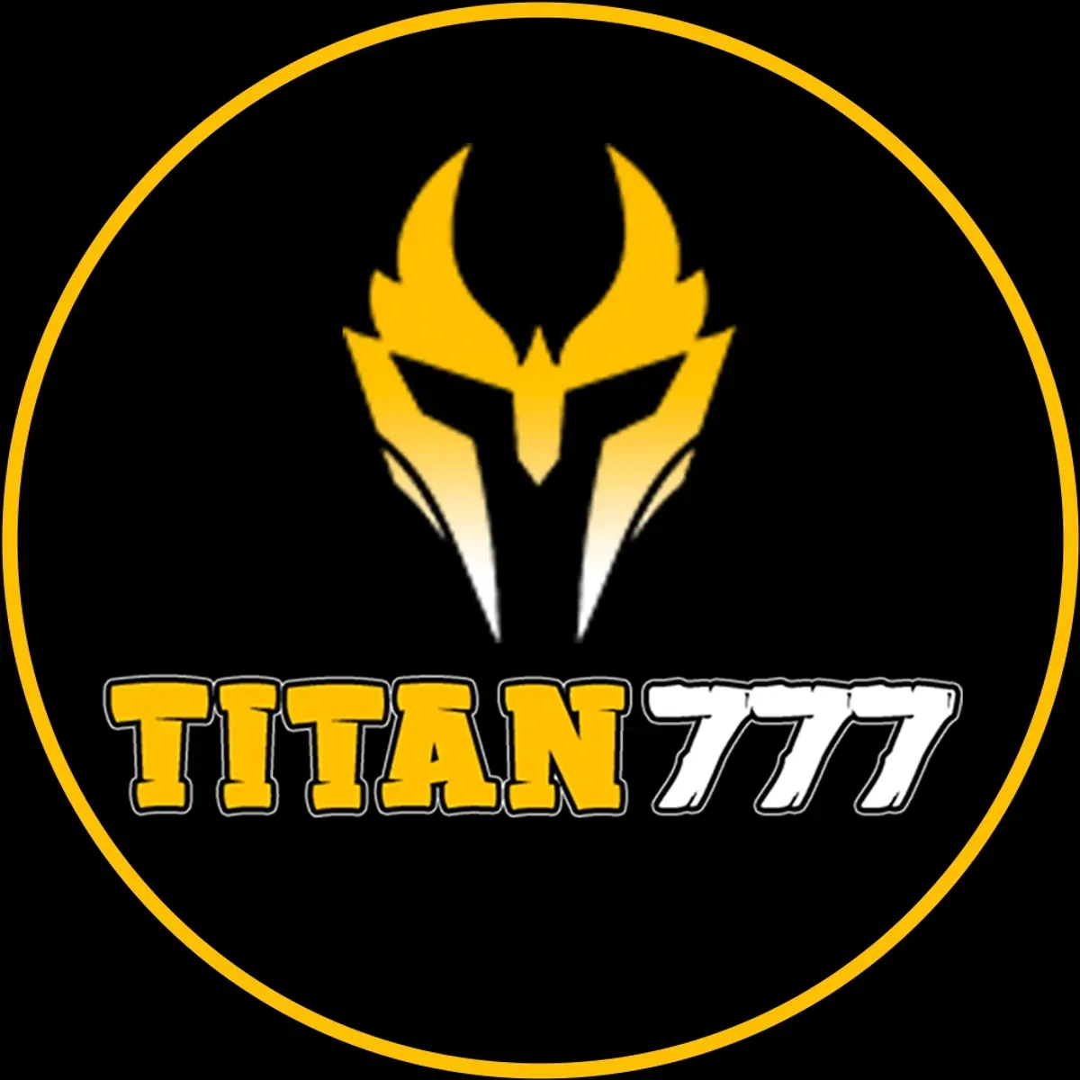 Kelebihan dan Fitur Aplikasi titan777 Terbaru