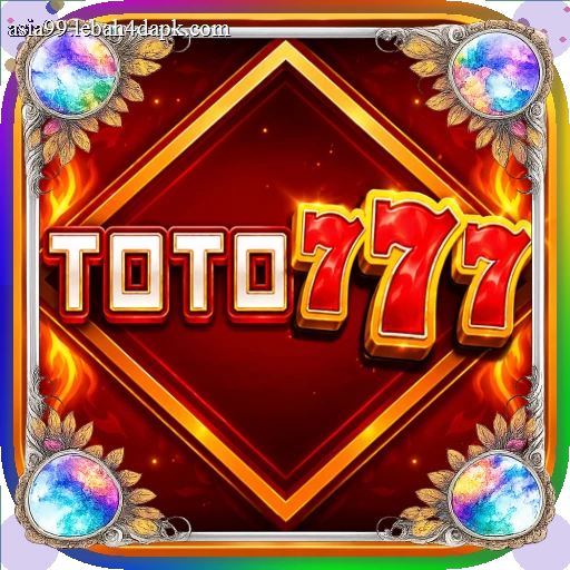 Update Aplikasi toto777 ke Versi Terbaru