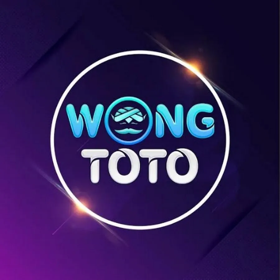 Download wongtoto APK Terbaru untuk HP Android