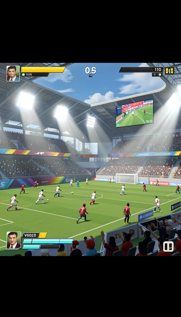win88 APK: Fitur, Ukuran, dan Link Download