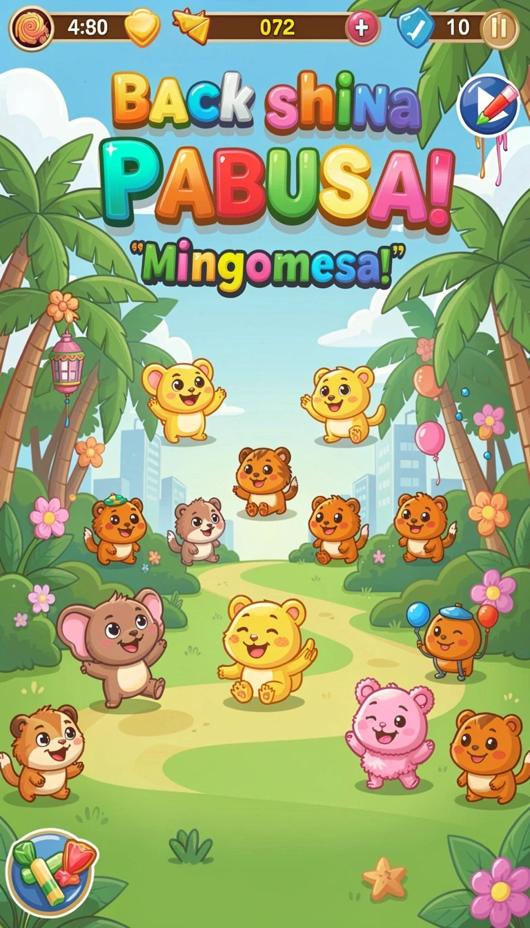 Cara Update Aplikasi rsnvip6 ke Versi Terbaru