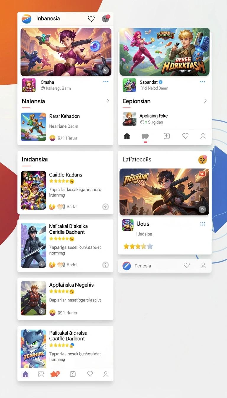 Download di1 APK Original untuk Android