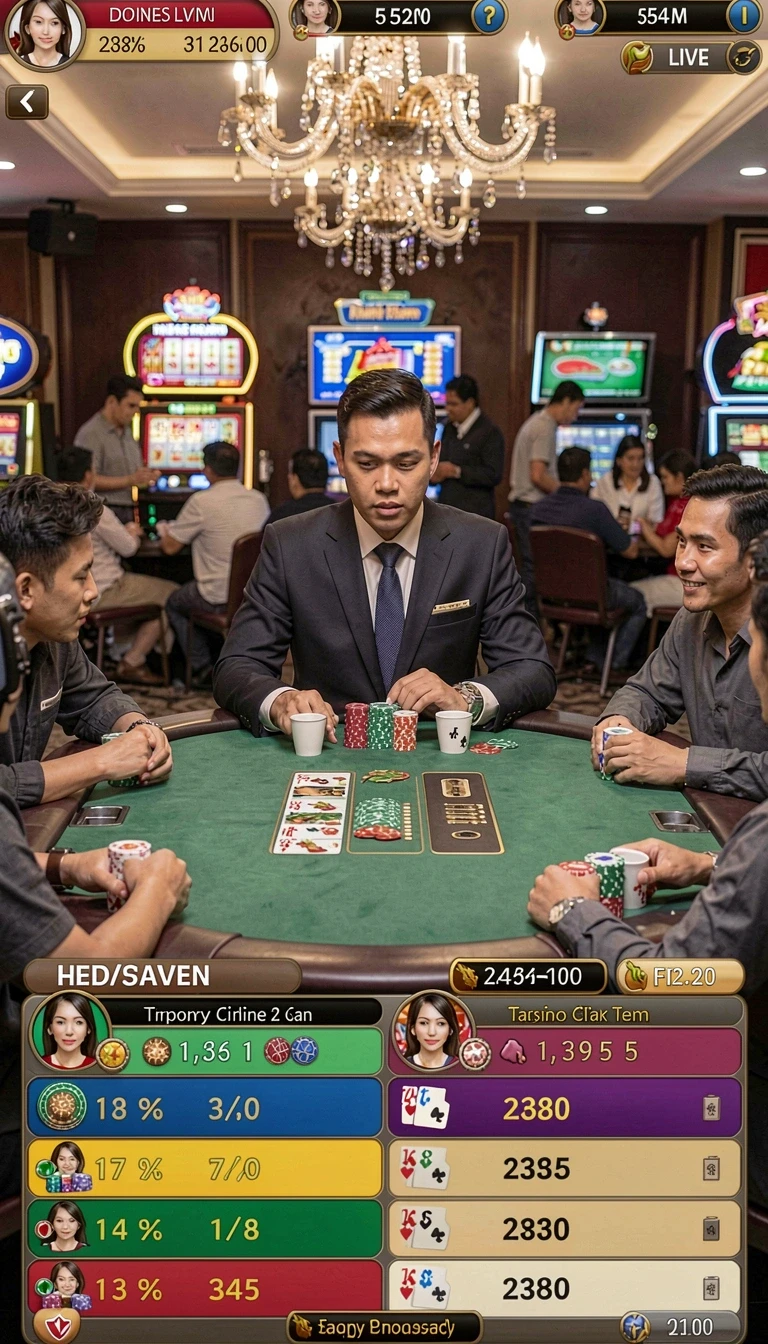 Cara Update Aplikasi kapten77 ke Versi Terbaru