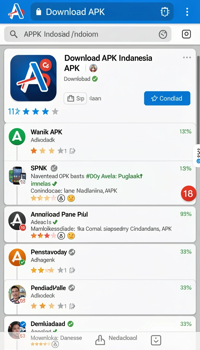 Kelebihan dan Fitur Aplikasi 95pgplay Terbaru