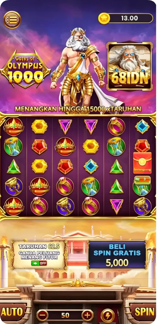 Kelebihan dan Fitur Aplikasi wikislot Terbaru