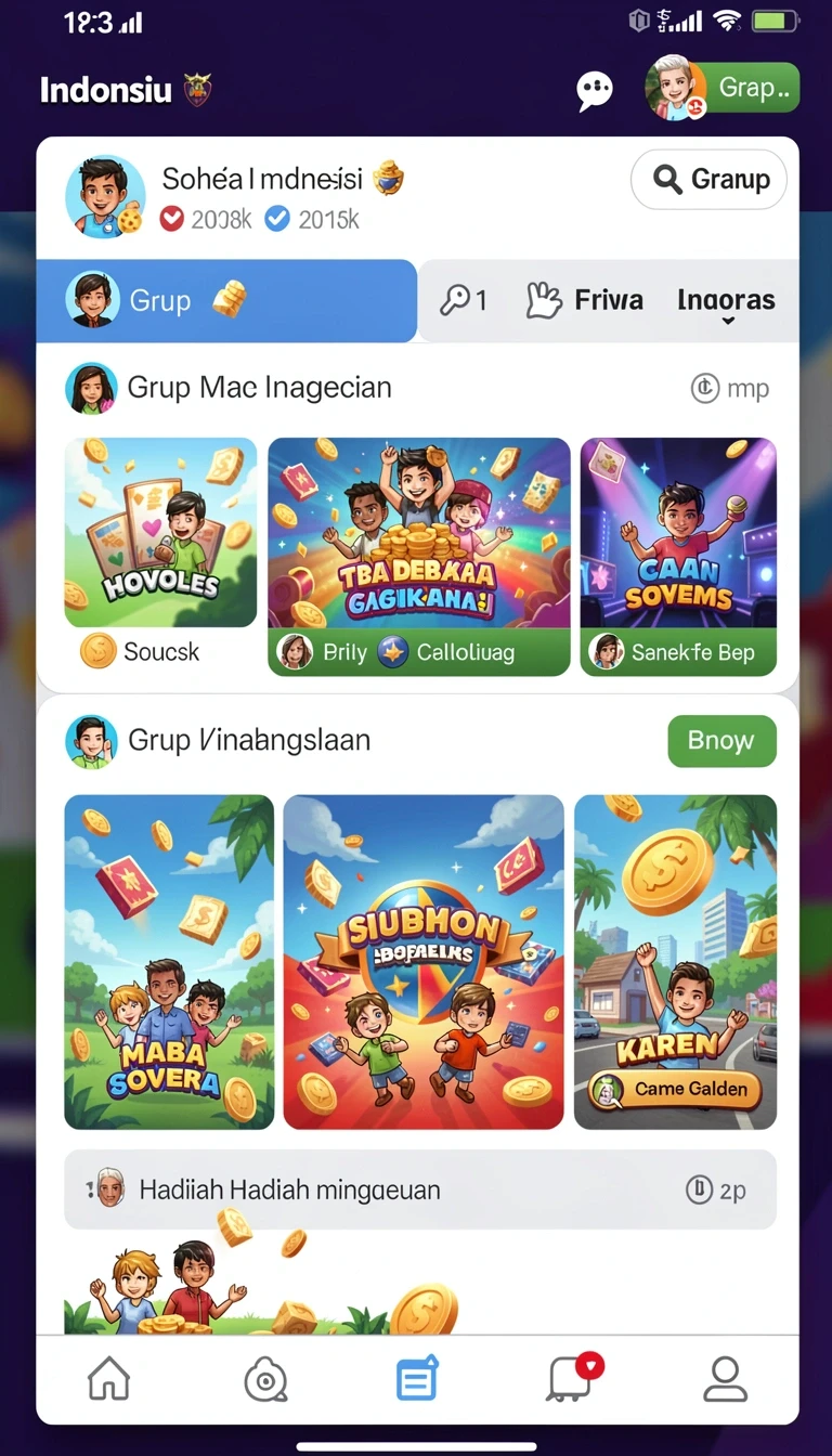 direkturtoto Terbaru: Download APK dan Info Lengkap