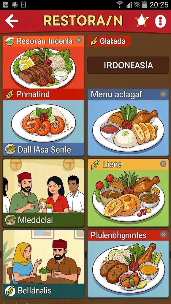 Info Aplikasi rr44 Terbaru dan Cara Download