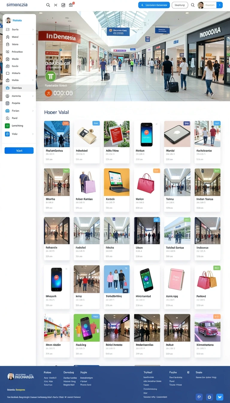 gtpidn App: Info, Rating, dan Link Download
