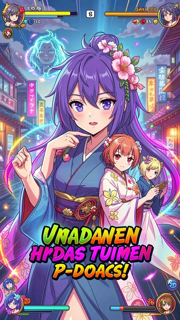 bos777 APK Terbaru untuk Android Tanpa Iklan