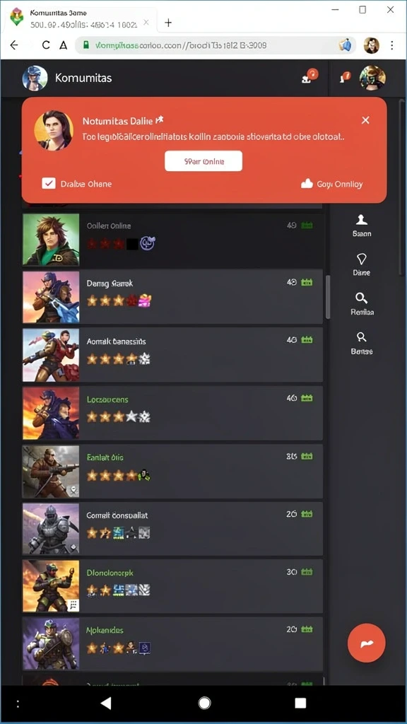 Info Aplikasi 69live Terbaru dan Cara Download